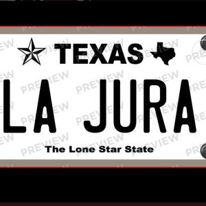 Meet your Posher, Ramiro